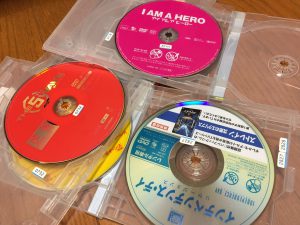 IMG_8079 - コピー